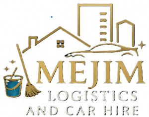 MeJim Logistcs & Car Hire