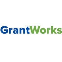 GrantWorks