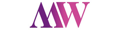 Marcus Webb Associates Limited