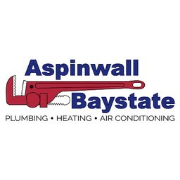 Aspinwall Plumbing & Heating