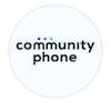 Community Phone