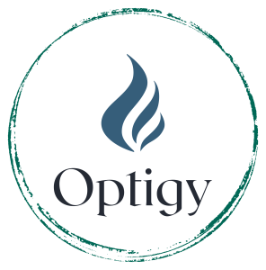 Optigy Group LLC