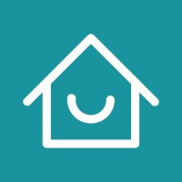 Honey Homes