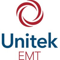 Unitek EMT