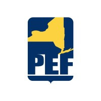 NYS Public Employees Federation