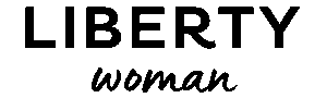 Liberty Damenmoden GmbH