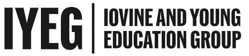 Iovine and Young Foundation