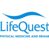 LifeQuest Physical Medicine and Rehab