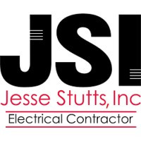 Jesse Stutts Inc