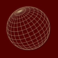 Aragao Law | International Business Law & Immigration
