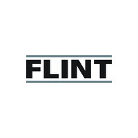 FLINT