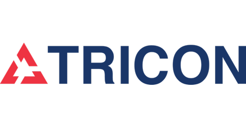 TRICON ENERGY