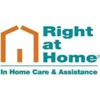 Right at Home Plant City