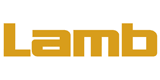 Max Lamb GmbH & Co. KG