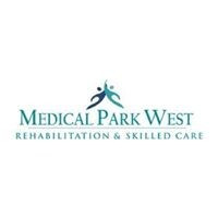 Medical Park West Rehabilitation and Skilled Care