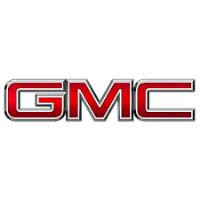 Larry Spacc GMC