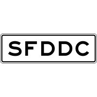 San Francisco Downtown Development Corporation
