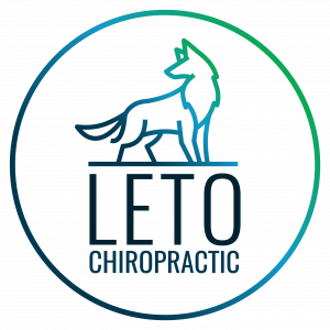 Leto Chiropractic image