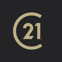 CENTURY 21 Edge