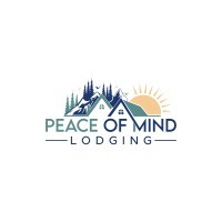 Peace Of Mind Lodging