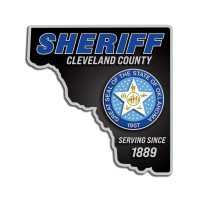 Cleveland County Sheriff's Office