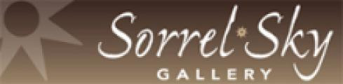 Sorrel Sky Gallery