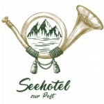 Seehotel zur Post