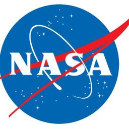 NASA Ames Research Center