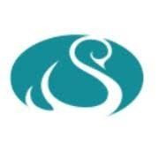 The Waters of Castleton