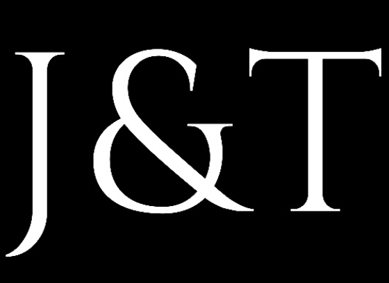 J&T Business Consulting