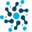 The IMA Group