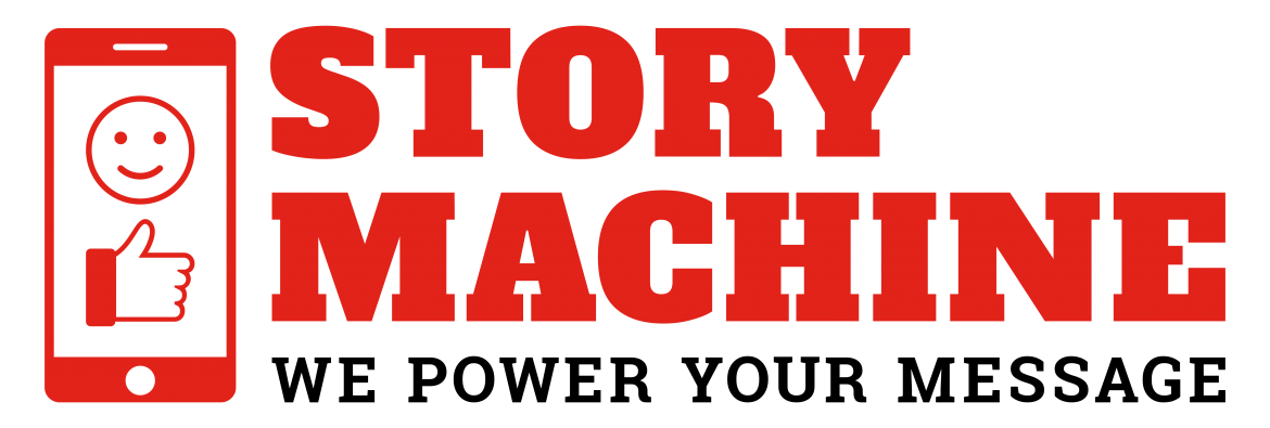 StoryMachine GmbH