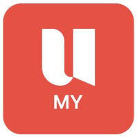 UOB Kay Hian (M) Sdn. Bhd.