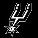 San Antonio Spurs Sports & Entertainment