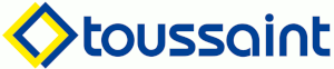 N. Toussaint & Co. GmbH