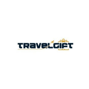 Travelgift Ltd