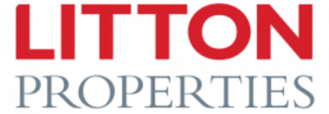 Litton Properties Ltd