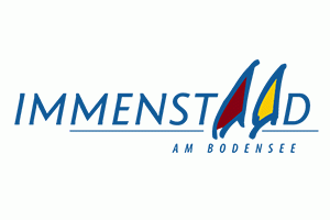 Gemeinde Immenstaad