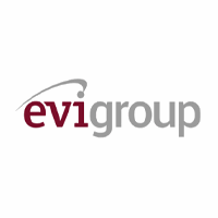 Entervision Intercom Limited T/A Evi Group