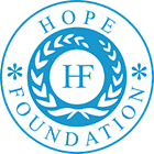 HOPE FOUNDATION CAMEROON