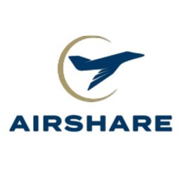 Airshare