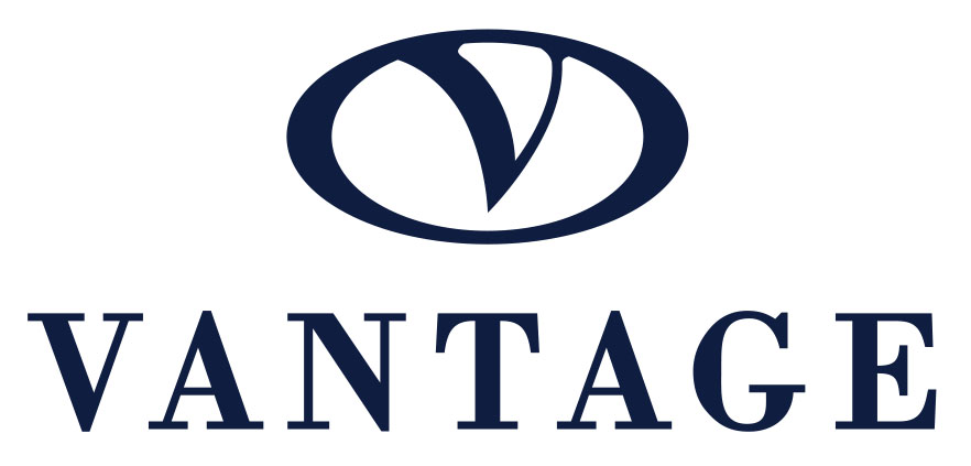 Vantage Apparel