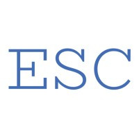 Eiden Systems Consulting