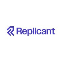Replicant AI