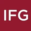 Iannarino Fullen Group