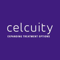 Celcuity
