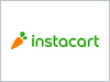 Instacart Shoppers