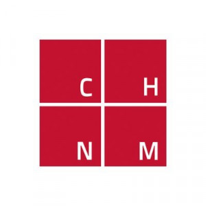 CHNM