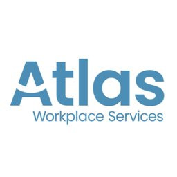 Atlas Workplace Services