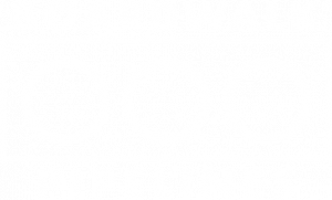 Boardwalk Pipeline Partners